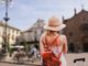 Turismo, nei primi sei mesi dell'anno numeri in crescita per il Piemonte