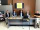 Presentato "Beer Cult 2025": Saint-Vincent diventa la capitale della birra artigianale e della gastronomia di qualità Presentato "Beer Cult 2025": Saint-Vincent diventa la capitale della birra artigianale e della gastronomia di qualità