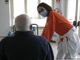 Un anno di proroga per le graduatorie di operatore sociosanitario