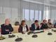 Piemonte, insediata la nuova Commissione tecnica di Polizia Locale della Regione Piemonte, insediata la nuova Commissione tecnica di Polizia Locale della Regione