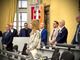 75ª Giornata nazionale delle vittime degli incidenti sul lavoro, Chiorino: “Investiamo per spezzare la catena delle morti bianche” 75ª Giornata nazionale delle vittime degli incidenti sul lavoro, Chiorino: “Investiamo per spezzare la catena delle morti bianche”