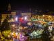 Bolle di Malto 2026: Biella torna capitale italiana della birra artigianale Bolle di Malto 2026: Biella torna capitale italiana della birra artigianale