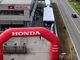 Cureggio, festa Honda da Antonioli Motocicli con l’Honda Live Tour