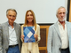 Accademie di Filiera, ITS e GOL, Chiorino: "Il Piemonte fa scuola e crea occupazione" Accademie di Filiera, ITS e GOL, Chiorino: "Il Piemonte fa scuola e crea occupazione"