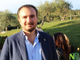 Sicurezza, Molinari (Lega): “In arrivo per il Piemonte fondi per videosorveglianza”