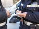 Violazioni del Codice della strada, Codacons: in 10 mesi in Piemonte multe per 128 milioni di euro