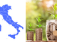 Piemonte leader in Italia per attrarre nuovi investimenti.