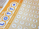 Lotto, vincita da 47.500 euro a Verbania