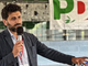Caos sulla Torino-Novara, Rossi denuncia: "Ore di attesa e informazioni inesistenti, così non è accettabile"