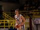 Manuele Solaroli convocato per la Nazionale italiana under 21 3vs3