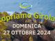 'Scopriamo Girolago': itinerari autunnali tra storia e natura nel Cusio 'Scopriamo Girolago': itinerari autunnali tra storia e natura nel Cusio