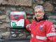 Baveno cardioprotetta: nuovi defibrillatori grazie alla comunità Baveno cardioprotetta: nuovi defibrillatori grazie alla comunità