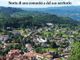 Armeno, Coiromonte, Sovazza in un nuovo libro: storia di una comunità tra il Mottarone e il lago d’Orta