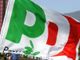 Dimissioni De Ambrogi, il centrosinistra: “Grazie per il lavoro svolto, ora si apre una nuova fase politica” Dimissioni De Ambrogi, il centrosinistra: “Grazie per il lavoro svolto, ora si apre una nuova fase politica”