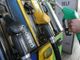 Carburanti, l'accisa scende ma la benzina aumenta: Federconsumatori lancia un monitoraggio contro le speculazioni Carburanti, l'accisa scende ma la benzina aumenta: Federconsumatori lancia un monitoraggio contro le speculazioni