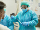 Covid, 150 nuovi positivi in Piemonte: fermi a 3 i ricoveri in terapia intensiva