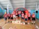 Alla Granfondo di Casteggio si impongono Federico Pozzetto e Roberta Bussone, nella mediofondo Andrea Mariani e Asja Granata
