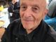 Si è spento don Andrea Cusaro, per 57 anni parroco a Cureggio Si è spento don Andrea Cusaro, per 57 anni parroco a Cureggio