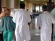 Il consigliere regionale di Forza Italia Riva Vercellotti: &quot;Vaccinazione obbligatoria per il personale sanitario&quot;