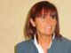 Covid, Ruffino (Cambiamo!): &quot;Riaprire le imprese che rispettano i protocolli di sicurezza&quot;