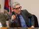 Resistenza, Ravetti attacca la Regione: “Non basta censire i luoghi, serve valorizzarli davvero”