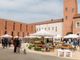 Al Castello di Novara tornano Fiorissimo e Sapeg