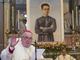 Don Giuseppe Rossi beato: i ringraziamenti del vescovo Franco Giulio Brambilla