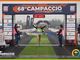 Ottimi risultati per gli atleti di Sport Project Vco al Campaccio