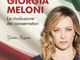 FdI Vco, oggi la presentazione del libro 'Giorgia Meloni. La rivoluzione dei conservatori'