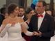 AmaRene protagonista al &quot;Ballo delle Debuttanti&quot; grazie a Giulia Sarnataro