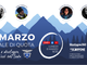 “Donne in montagna, variazioni sul tema”, l'8 marzo diretta social dell'evento organizzato dal Club alpino italiano