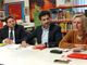 Regionali, domani nuovo incontro Pd-M5S per varare il 'campo largo': ci sarà anche Chiara Appendino