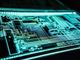 Cybercrime: in Piemonte reati informatici contro le imprese cresciuti del 47% in quattro anni Cybercrime: in Piemonte reati informatici contro le imprese cresciuti del 47% in quattro anni