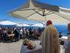 Tragedia funivia: Papa Francesco ricorda “con animo commosso” le vittime