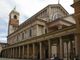 Diocesi di Novara, ordinazione presbiteriale per sei giovani sacerdoti Diocesi di Novara, ordinazione presbiteriale per sei giovani sacerdoti