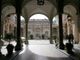 Azienda Zero, apertura al dialogo della maggioranza e perplessità delle opposizioni