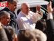 La Prefettura del Vco apre un registro delle condoglianze  per Papa Francesco
