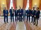 Pedemontana, a Biella la firma per l’avvio dei lavori