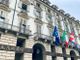 Cantieri di lavoro disoccupati 2021, sono 38 i progetti previsti nell'ambito Biella-Novara-Verbano-Vercelli: l’avvio a maggio