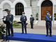 Guardia di Finanza: cambio ai vertici del comando regionale
