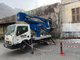 Atc, lavori di messa in sicurezza per l'ex San Giuseppe di Crusinallo