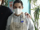 Antonino Cannavacciuolo: lo chef tre stelle Michelin dal cuore grande