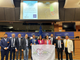 Alto Piemonte e Gran Monferrato conquistano il titolo di città europea del vino 2024: