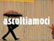 Telefono Amico Novara: Accoglienza e Ascolto per l'Emergenza Emotiva
