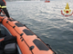 Sono tre turisti e la moglie del comandante le vittime della tragedia nella acque del Lago Maggiore