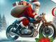 A Lesa &quot;Due ruote per Natale&quot;