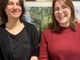 All'Enaip via il progetto &quot;La vita onlife degli adolescenti piemontesi&quot;