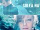 In dirittura d’arrivo il primo lavoro discografico di Stefania Bollani, in arte “Solea Nat”