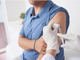 Nova Coop pronta per la vaccinazione aziendale di tutti i dipendenti