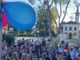 Festa di inizio anno scolastico alla Cantelli di Intra